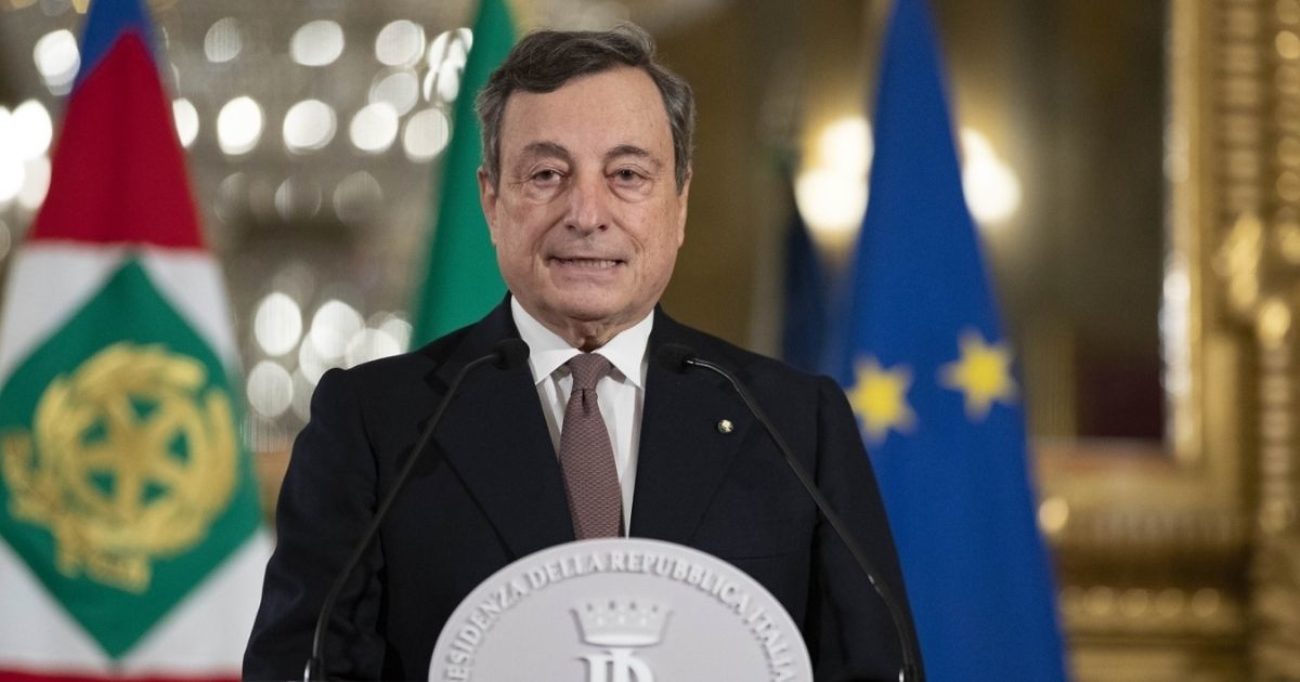 fonte dell'immagine: https://www.tpi.it/app/uploads/2021/02/a-che-ora-parla-draghi-camera-discorso-fiducia-governo-oggi-1024x537.jpg